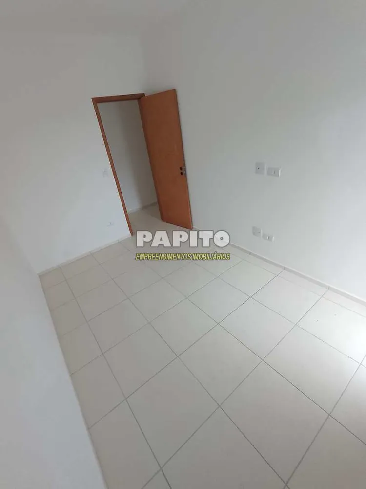 Apartamento, 2 quartos, 82 m² - Foto 2