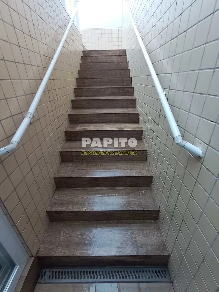 Apartamento, 2 quartos, 82 m² - Foto 7