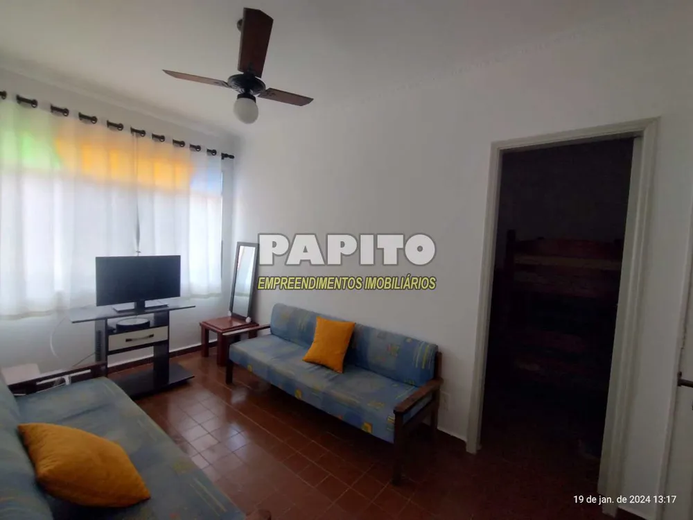 Apartamento, 1 quarto - Foto 3