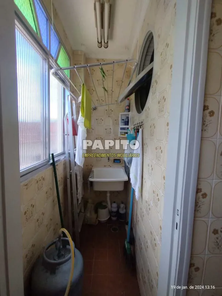 Apartamento, 1 quarto - Foto 7