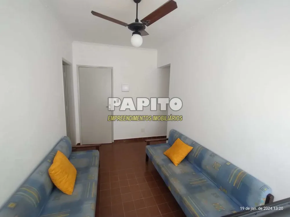 Apartamento, 1 quarto - Foto 5