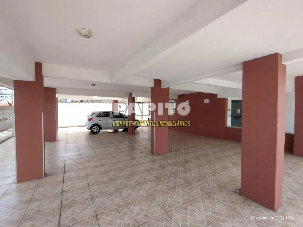 Apartamento, 1 quarto - Foto 1