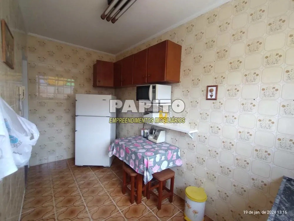 Apartamento, 1 quarto - Foto 6