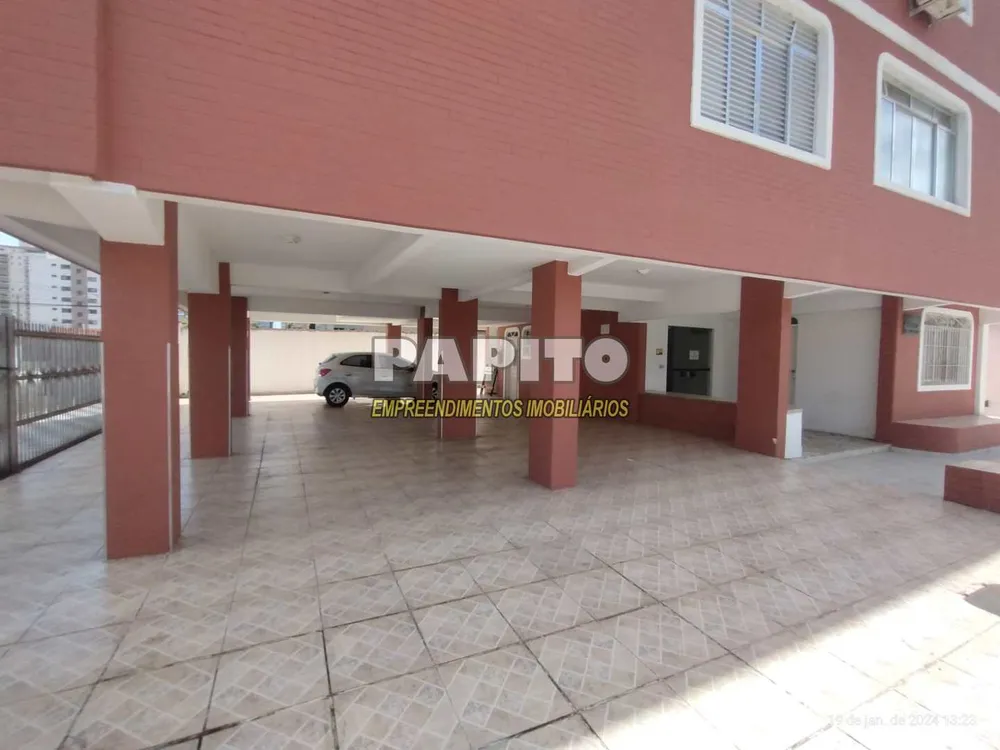 Apartamento, 1 quarto - Foto 4