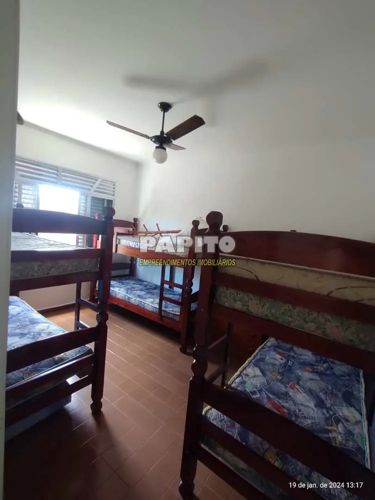 Apartamento, 1 quarto - Foto 2