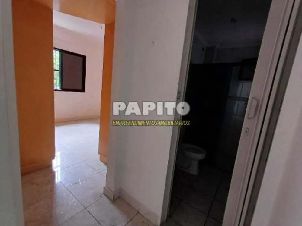 Apartamento, 2 quartos, 66 m² - Foto 1