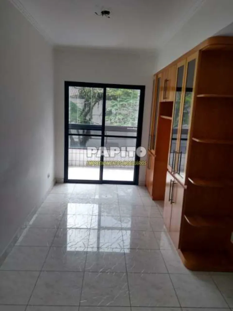 Apartamento, 2 quartos, 66 m² - Foto 4
