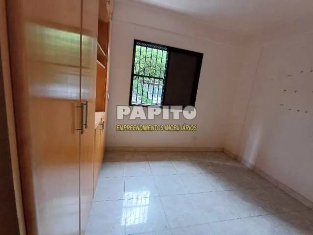 Apartamento, 2 quartos, 66 m² - Foto 2