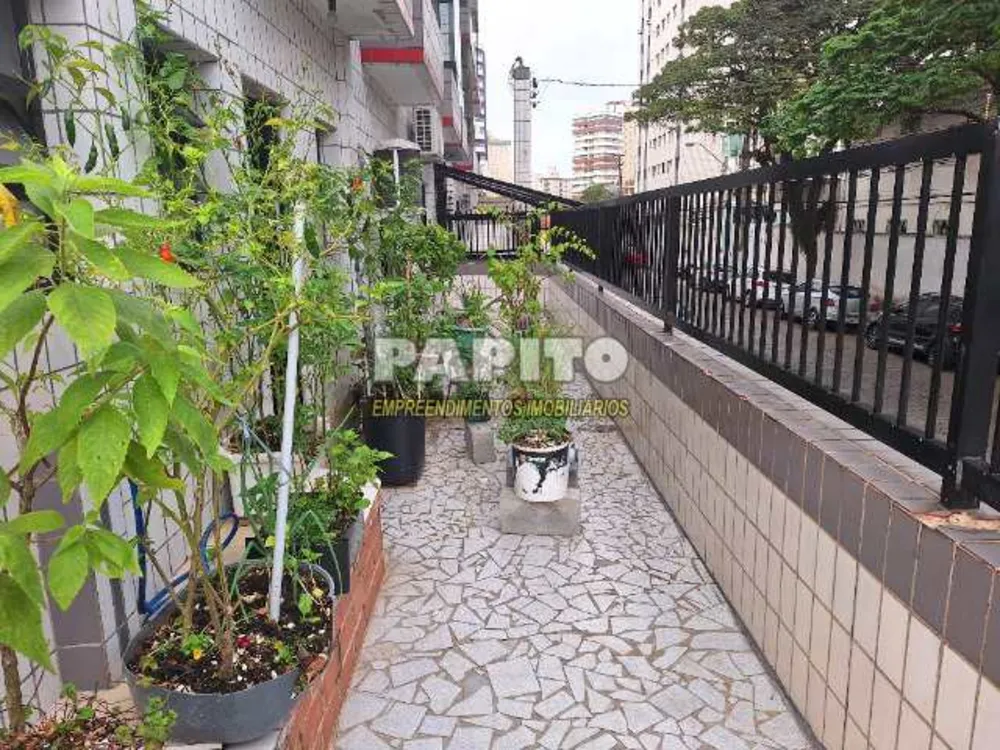 Apartamento, 2 quartos, 66 m² - Foto 3