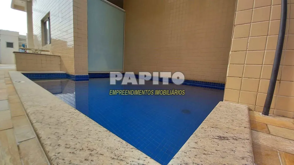 Apartamento, 1 quarto, 45 m² - Foto 2