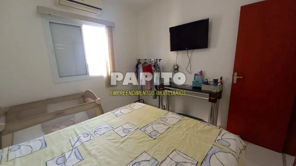 Apartamento, 1 quarto, 45 m² - Foto 1
