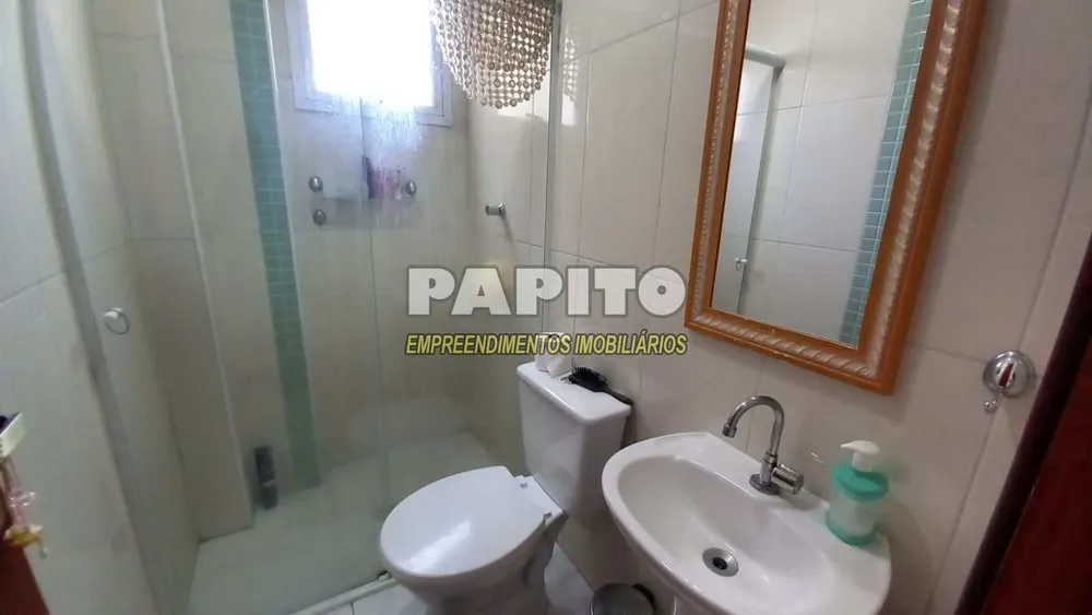 Apartamento, 1 quarto, 45 m² - Foto 7