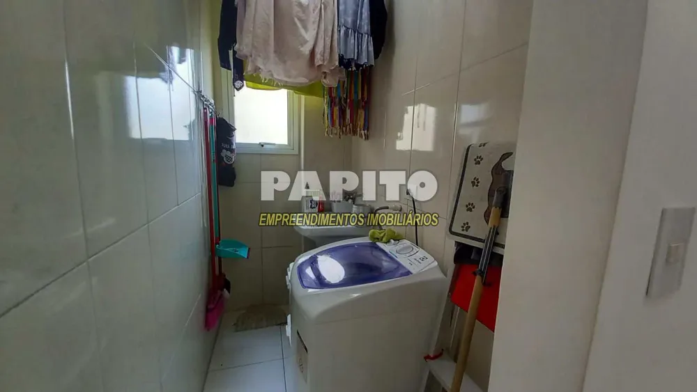 Apartamento, 1 quarto, 45 m² - Foto 8