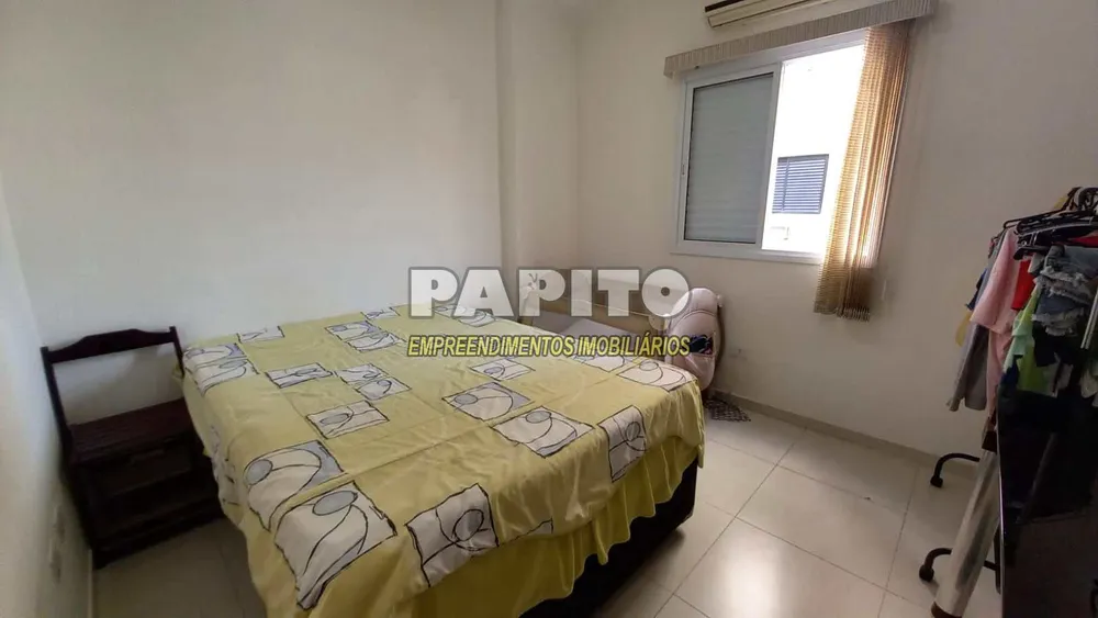 Apartamento, 1 quarto, 45 m² - Foto 2