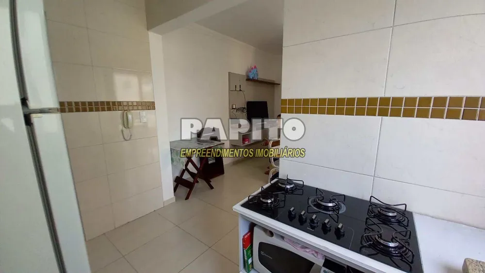 Apartamento, 1 quarto, 45 m² - Foto 3
