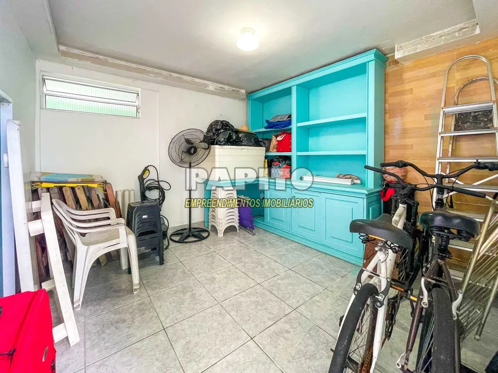 Casa, 3 quartos, 180 m² - Foto 7