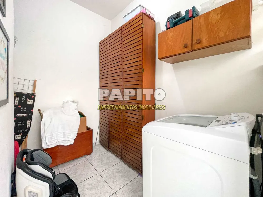 Casa, 3 quartos, 180 m² - Foto 8