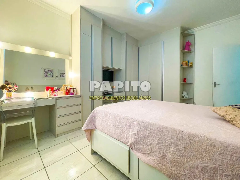 Casa, 3 quartos, 180 m² - Foto 1