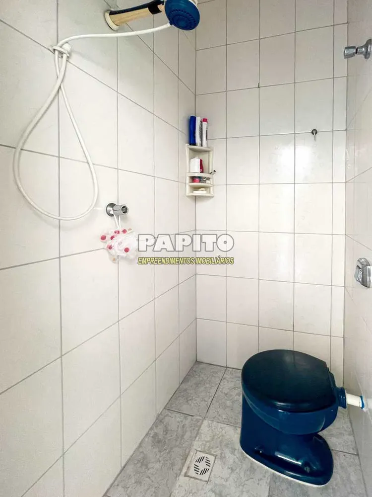 Casa, 3 quartos, 180 m² - Foto 2