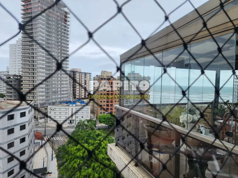 Apartamento, 2 quartos, 96 m² - Foto 12
