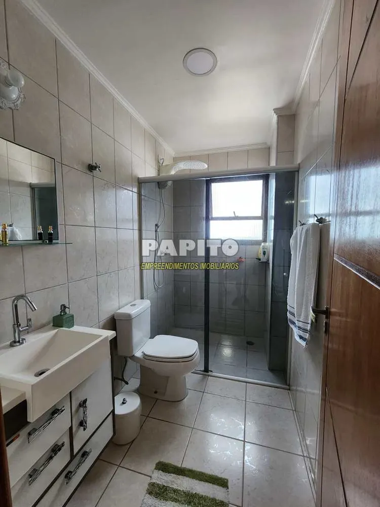 Apartamento, 2 quartos, 96 m² - Foto 9