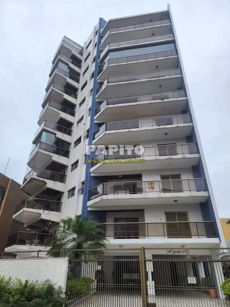 Apartamento, 2 quartos, 96 m² - Foto 5