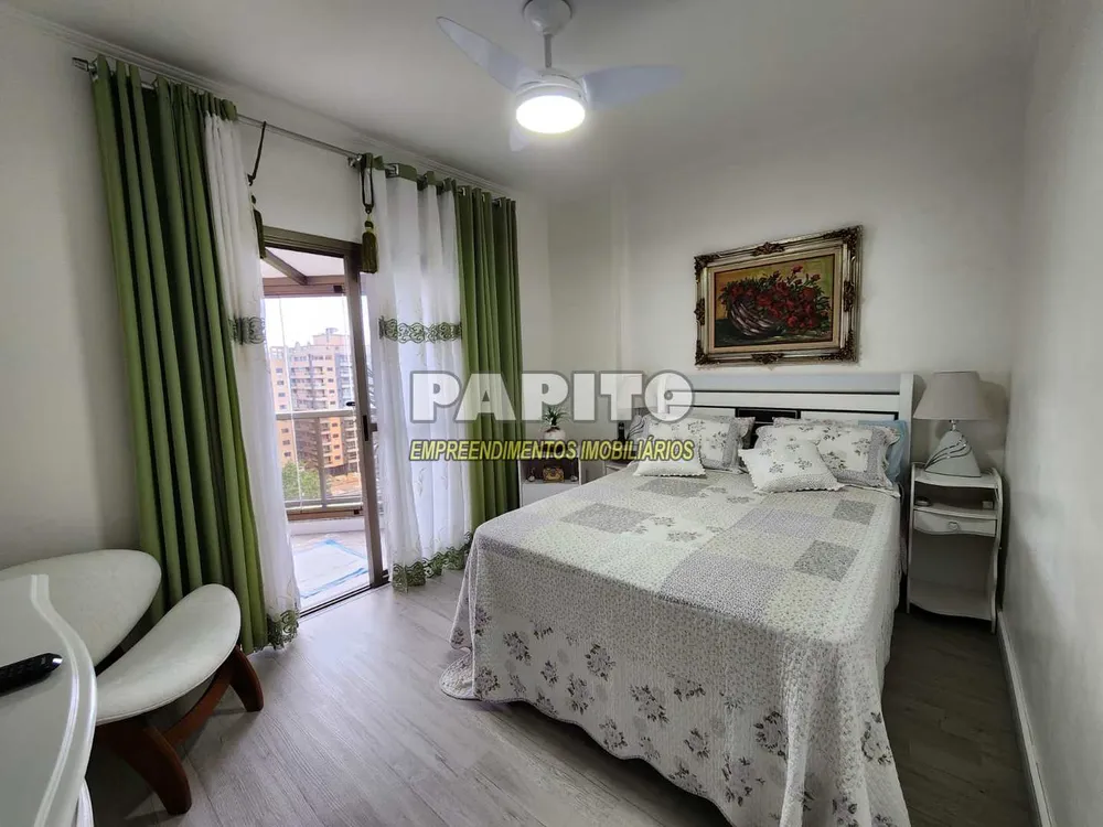Apartamento, 2 quartos, 96 m² - Foto 2
