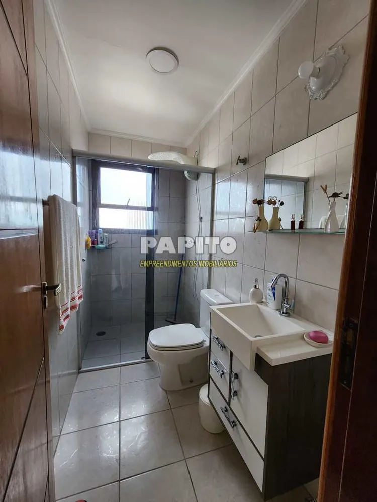 Apartamento, 2 quartos, 96 m² - Foto 6