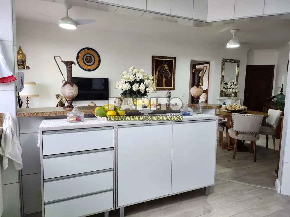 Apartamento, 2 quartos, 96 m² - Foto 11