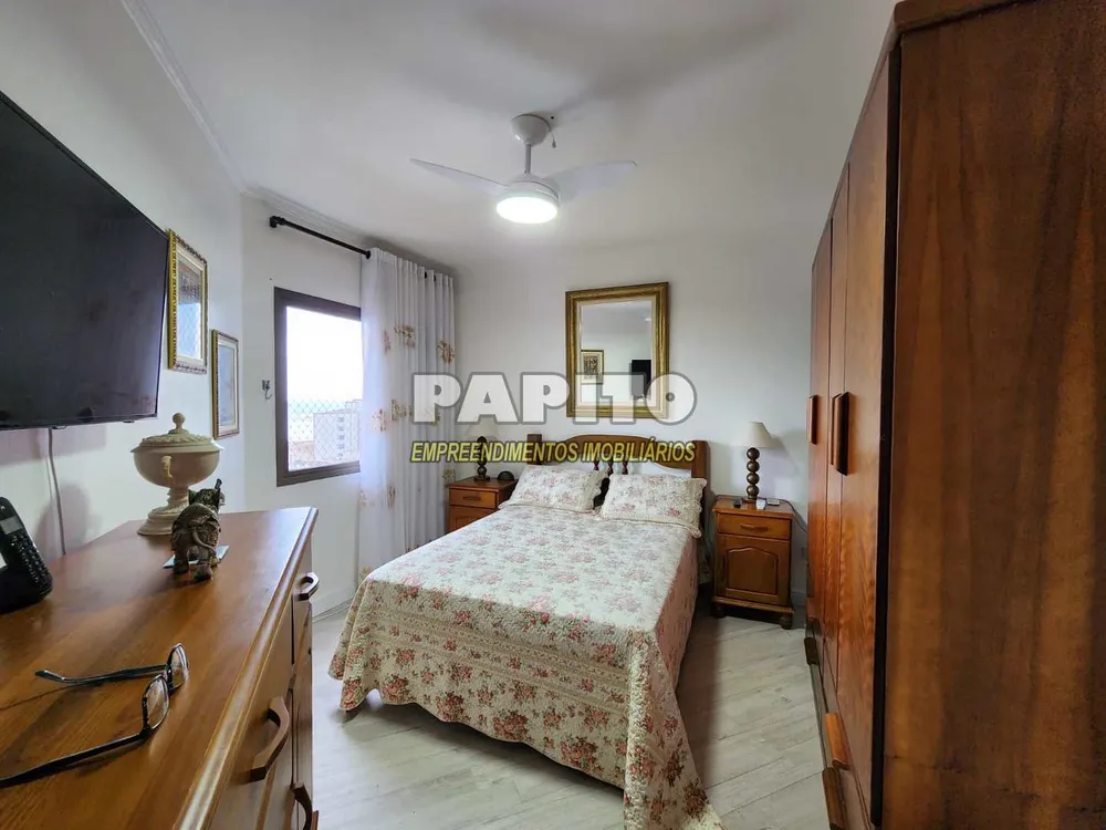 Apartamento, 2 quartos, 96 m² - Foto 8