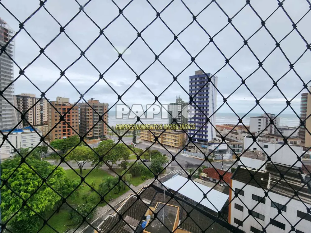 Apartamento, 2 quartos, 96 m² - Foto 4