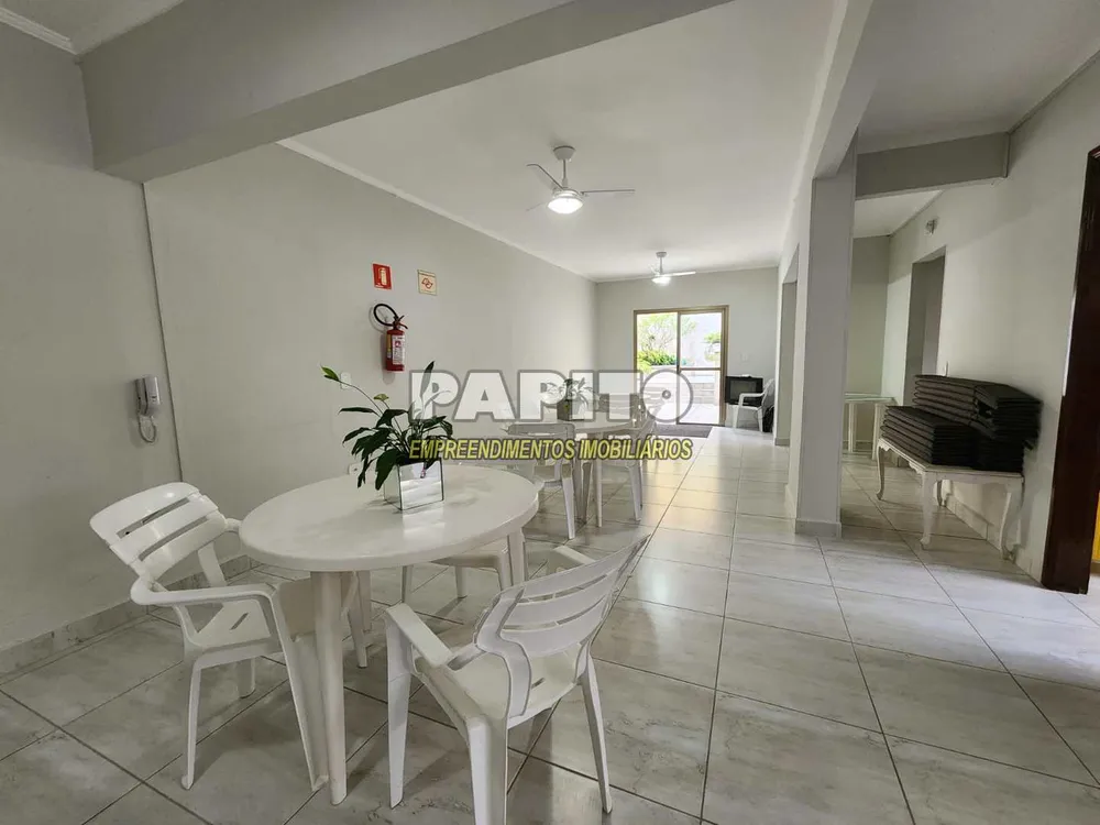 Apartamento, 2 quartos, 96 m² - Foto 1