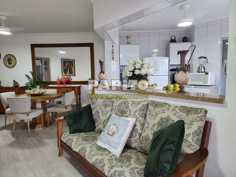 Apartamento, 2 quartos, 96 m² - Foto 7