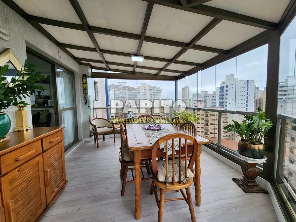 Apartamento, 2 quartos, 96 m² - Foto 10