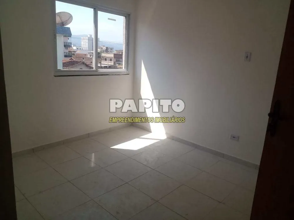 Sobrado, 2 quartos - Foto 5