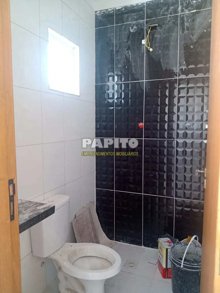 Sobrado, 2 quartos - Foto 7
