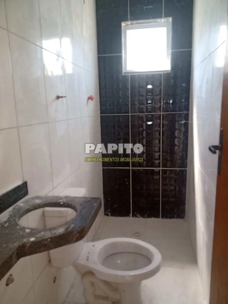 Sobrado, 2 quartos - Foto 6