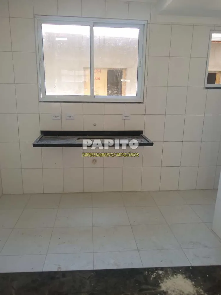 Sobrado, 2 quartos - Foto 3