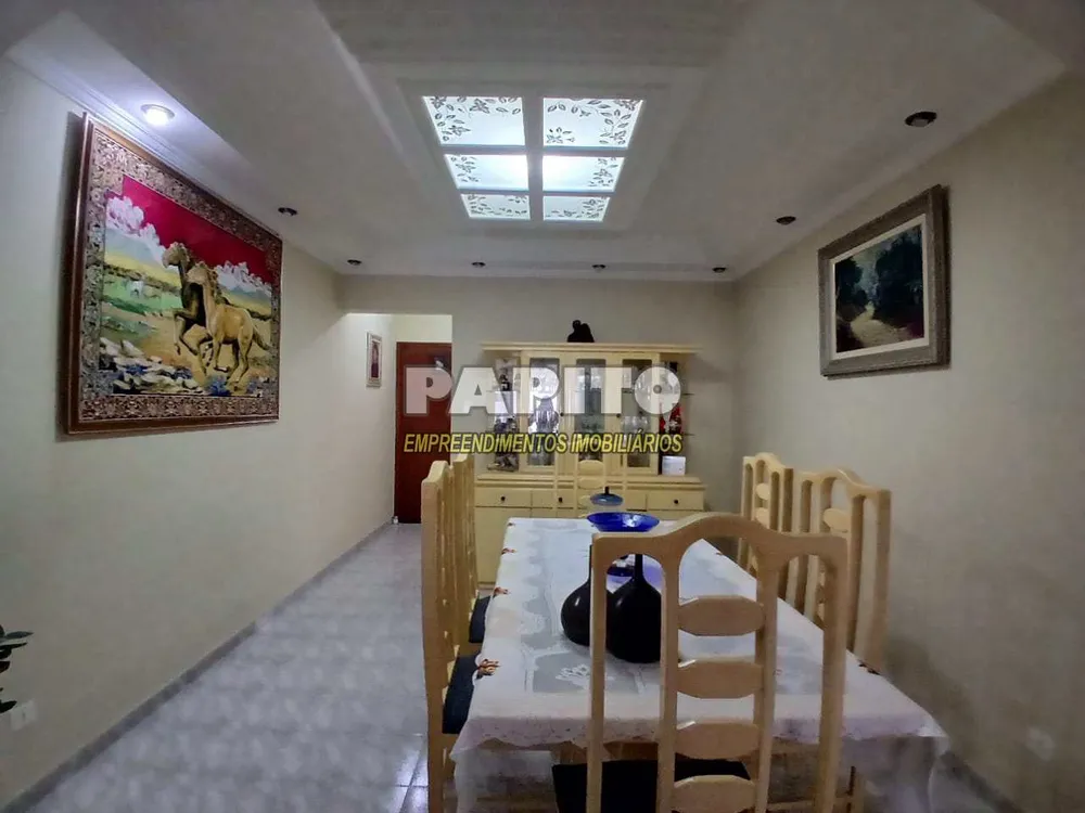 Apartamento, 3 quartos - Foto 7