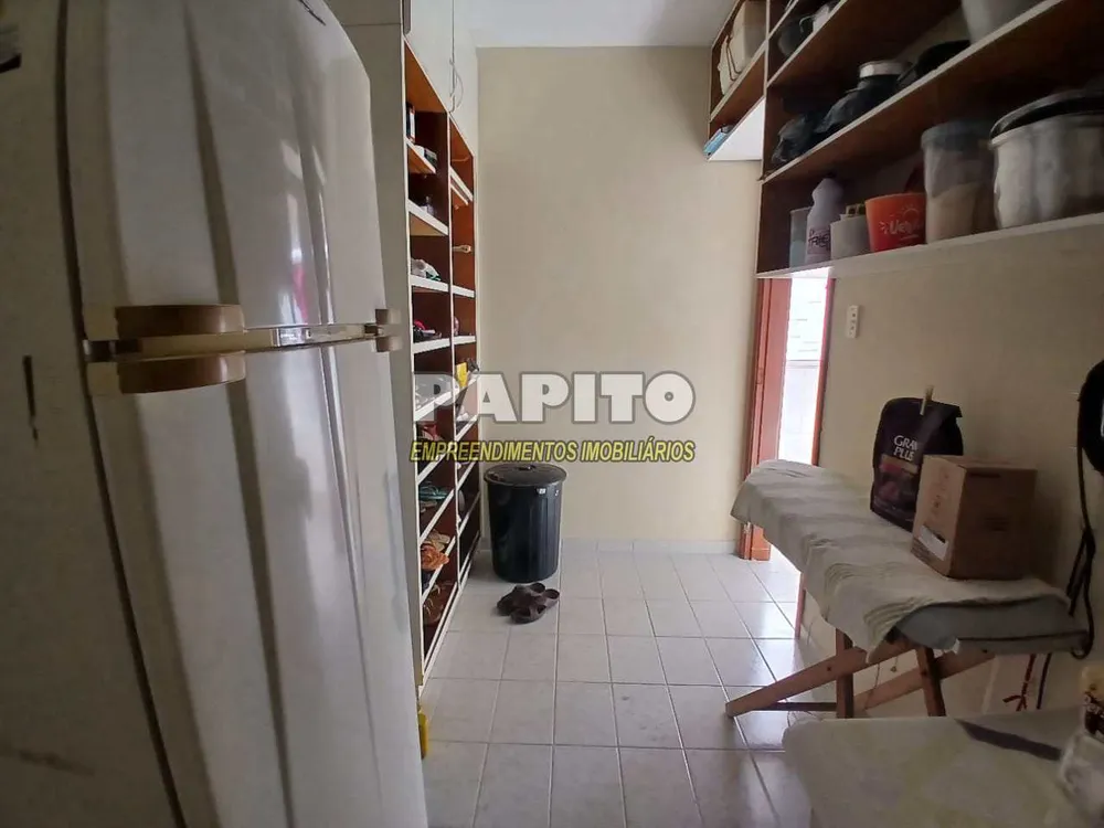 Apartamento, 3 quartos - Foto 4