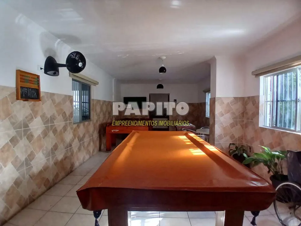 Apartamento, 3 quartos - Foto 8