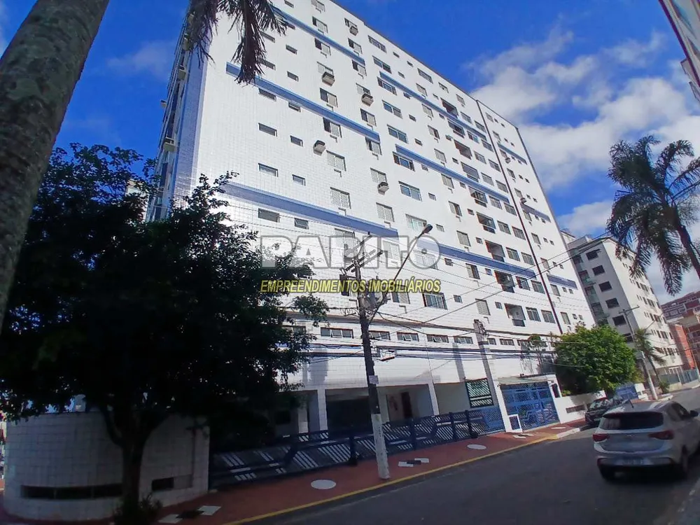 Apartamento, 3 quartos - Foto 2