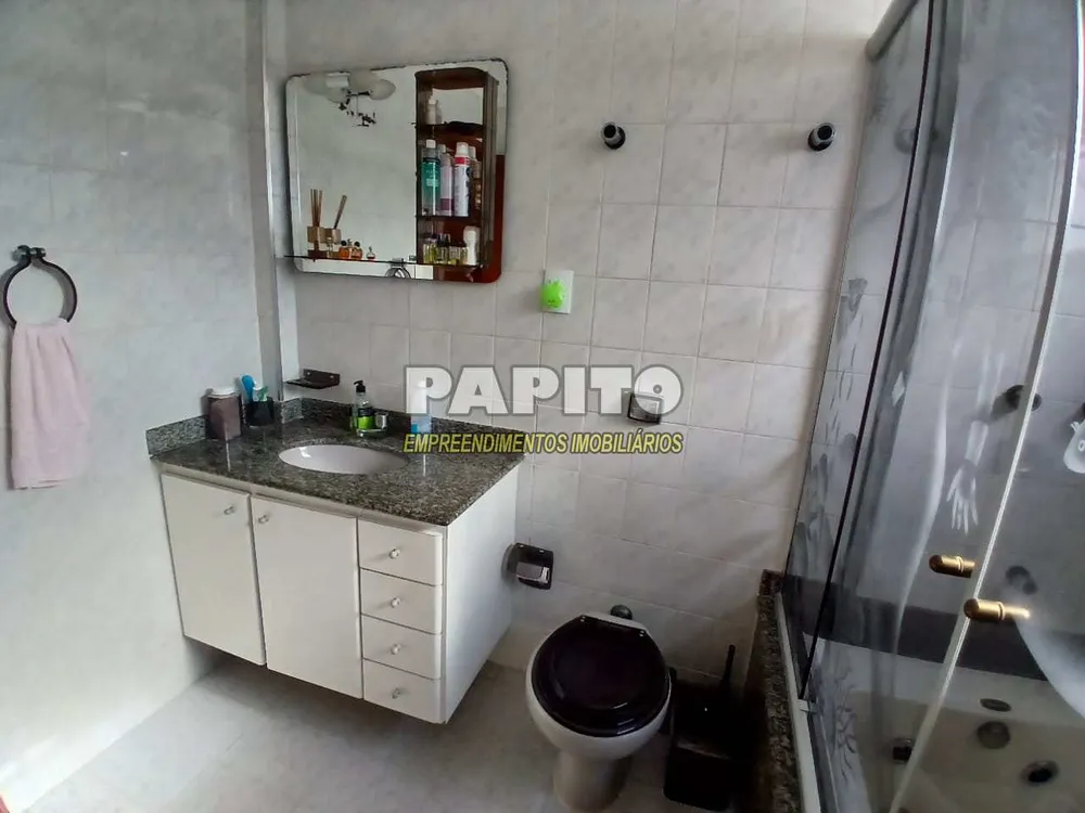 Apartamento, 3 quartos - Foto 12