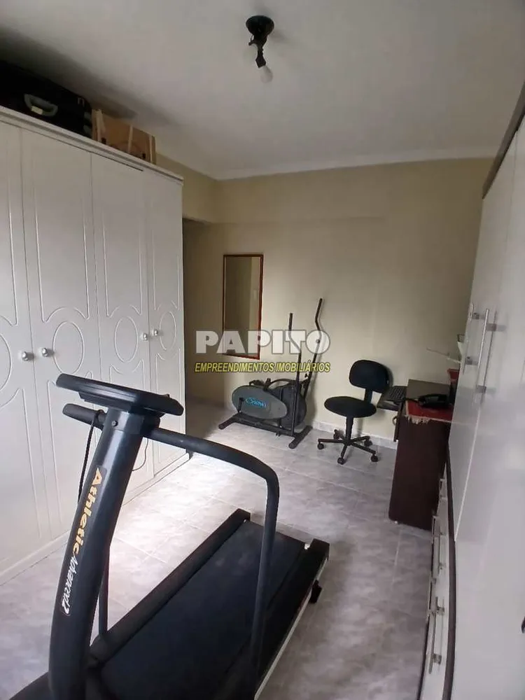 Apartamento, 3 quartos - Foto 6