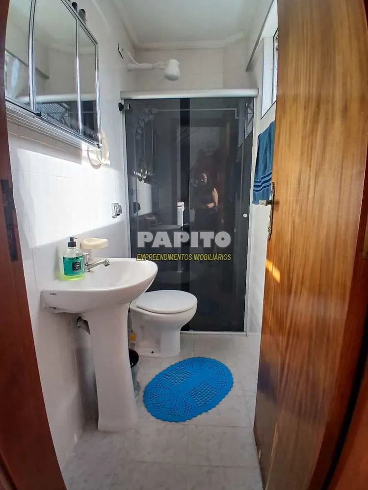 Apartamento, 3 quartos - Foto 9