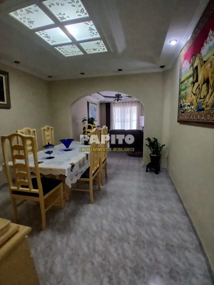 Apartamento, 3 quartos - Foto 10