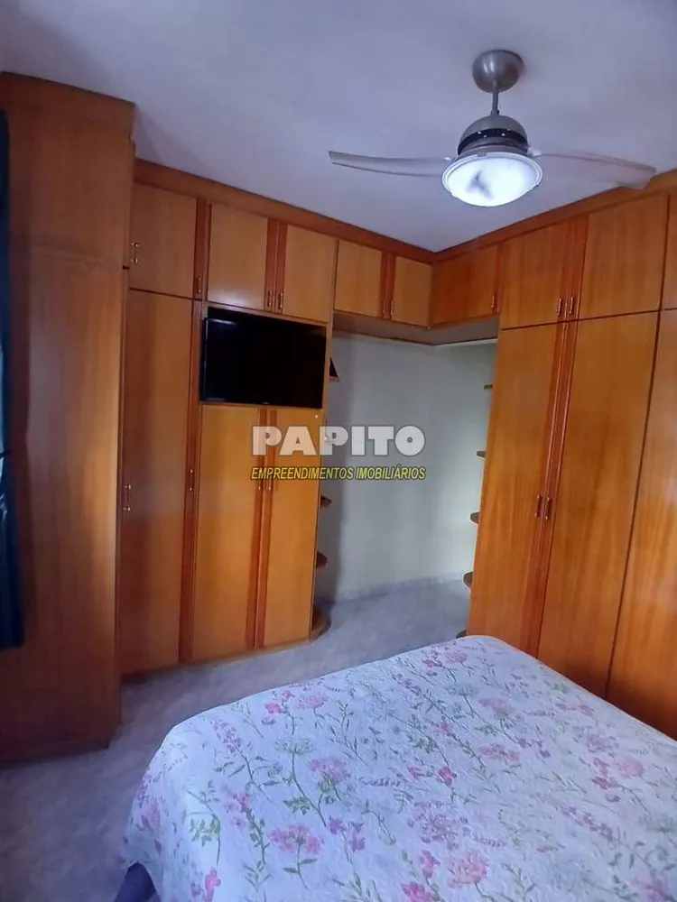 Apartamento, 3 quartos - Foto 1