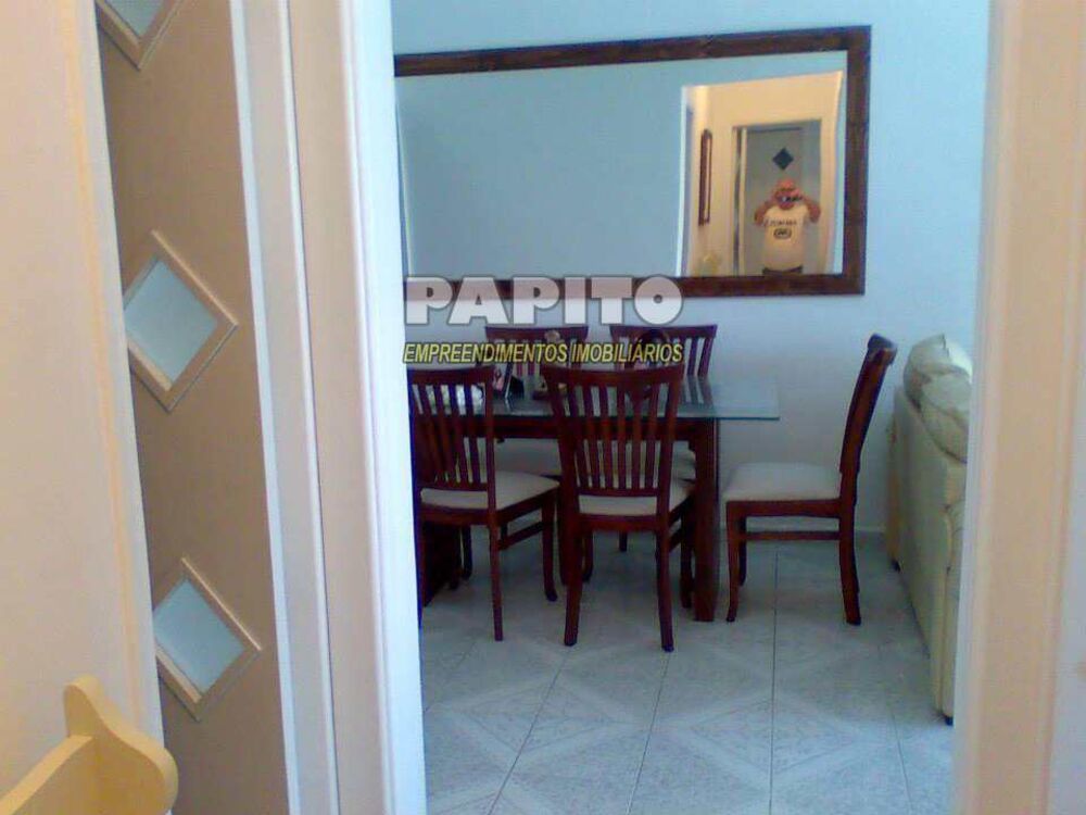 Apartamento, 2 quartos, 85 m² - Foto 13