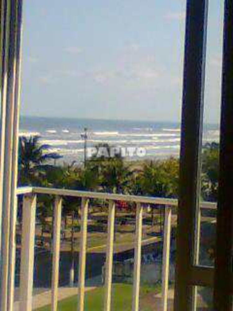 Apartamento, 2 quartos, 85 m² - Foto 5