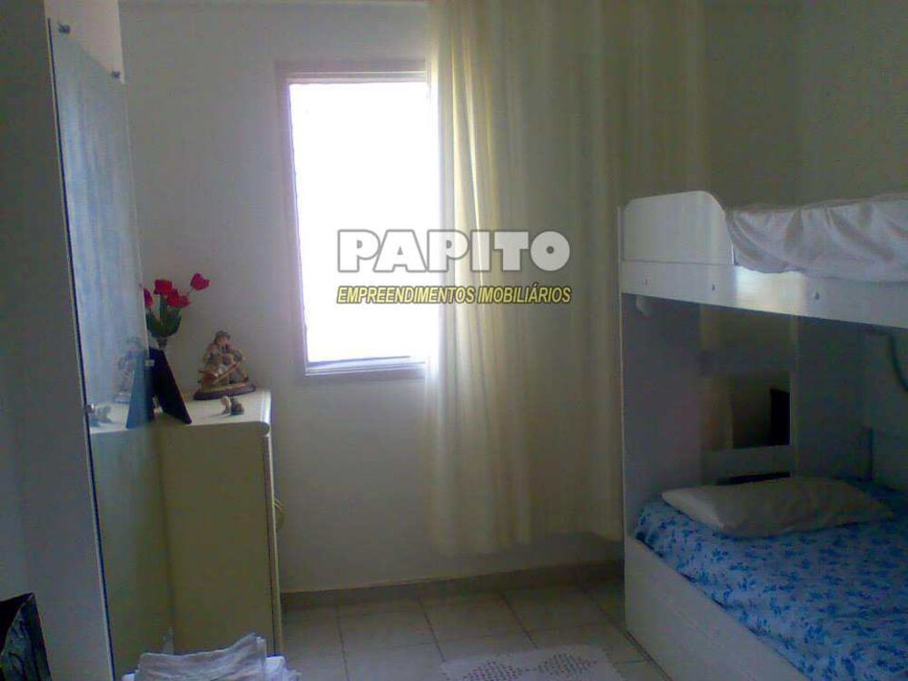 Apartamento, 2 quartos, 85 m² - Foto 6